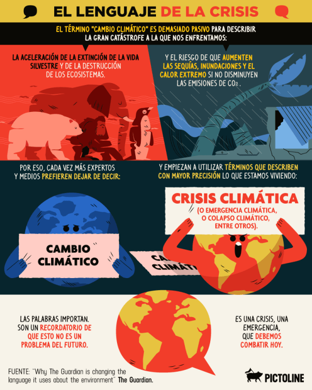 69634003_2520045351587928_5909353628920971264_o