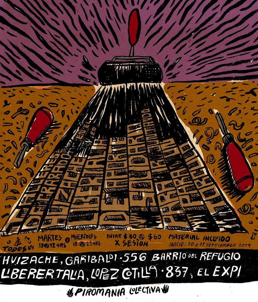 69818871_400182054032519_5778830719551799296_n.jpg