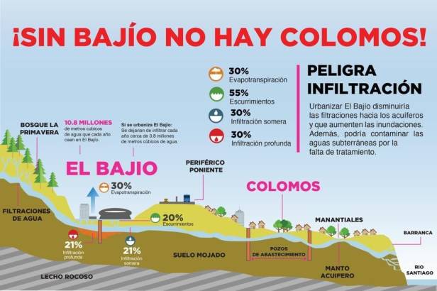 69877231_10217613215656014_8062081938795528192_o