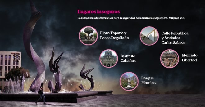 centro-historico-guadalajara-violencia-mujeres-660x345.jpg