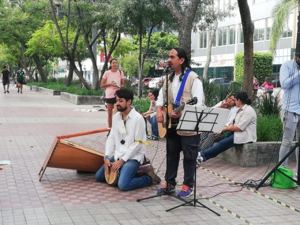 Festival-por-la-Paz-Isaura-Lopez-696x522 (1).jpeg