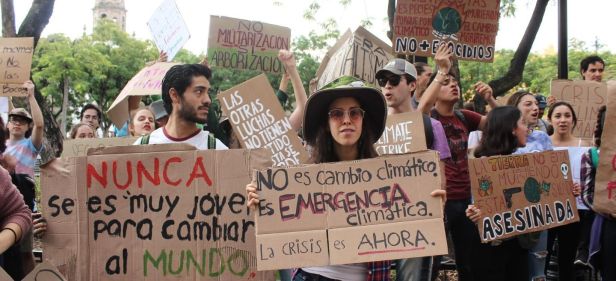 fridays_for_future_m_x31612019x_crop1569063789819.jpg_1589087806