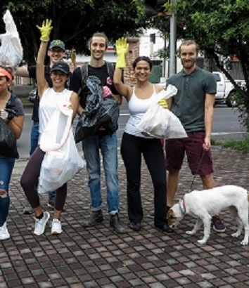 integrantes-limpia-gdl-juntaron-basura_252_0_354_410