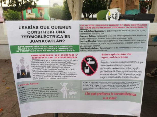 Juanacatlan-ISaura-lopez.jpeg-cartel-696x522.jpeg