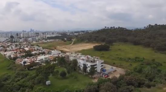 2019-10-18_02-10-57___3304