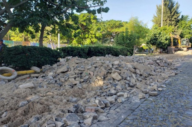 2019-10-24_09-10-16___1534