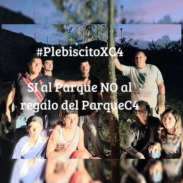 73083646_2533265776960632_7914368139356274688_n