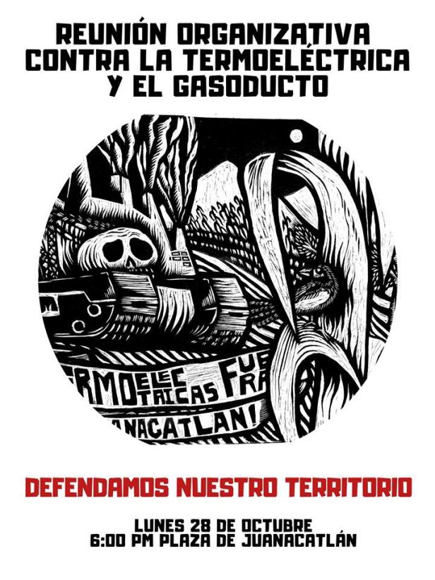 73157127_1984417844994900_4458010546683248640_n