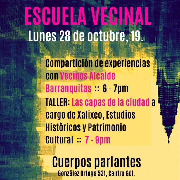 73322045_2241314292640142_364845634865332224_n