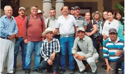 Captura de pantalla 2019-10-09 a la(s) 10.03.19.png