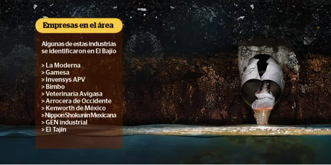 Captura de pantalla 2019-10-30 a la(s) 14.49.37.png