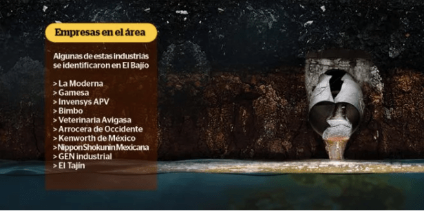 Captura de pantalla 2019-10-30 a la(s) 14.49.37.png