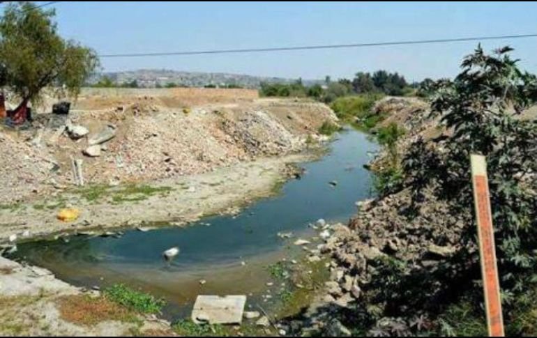 presa_1_crop1571264342472.jpg_1970638775