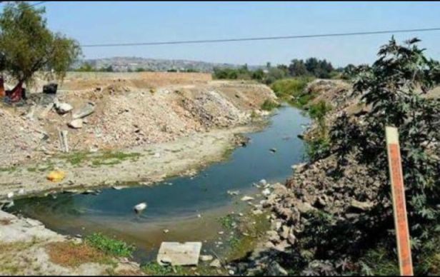 presa_1_crop1571264342472.jpg_1970638775