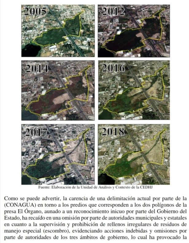 Screenshot_20191016_161118-796x1024