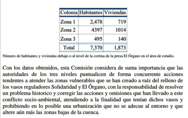 Screenshot_20191016_161304-1024x647