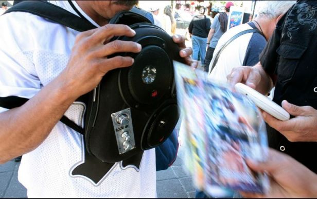 smog_crop1570039862098.jpg_1970638775