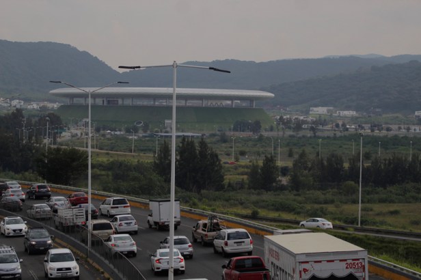 2019-10-31_08-10-37___4255