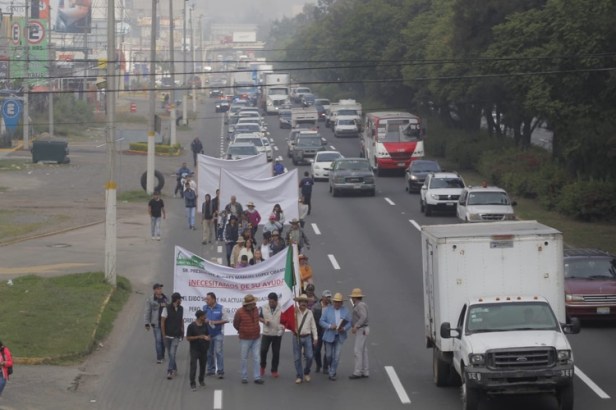 2019-11-19_10-11-36___3481