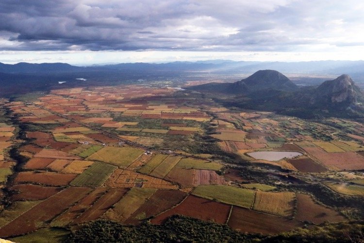 Morelos Naturaleza Cerro Chumil10.jpg