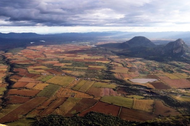 Morelos Naturaleza Cerro Chumil10.jpg