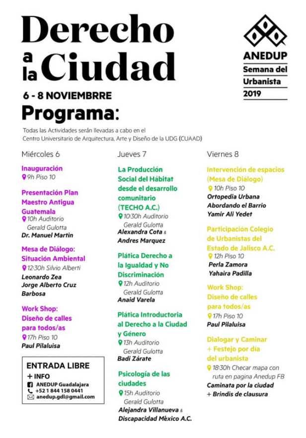 73224498_1153842338134670_6968200145561190400_n