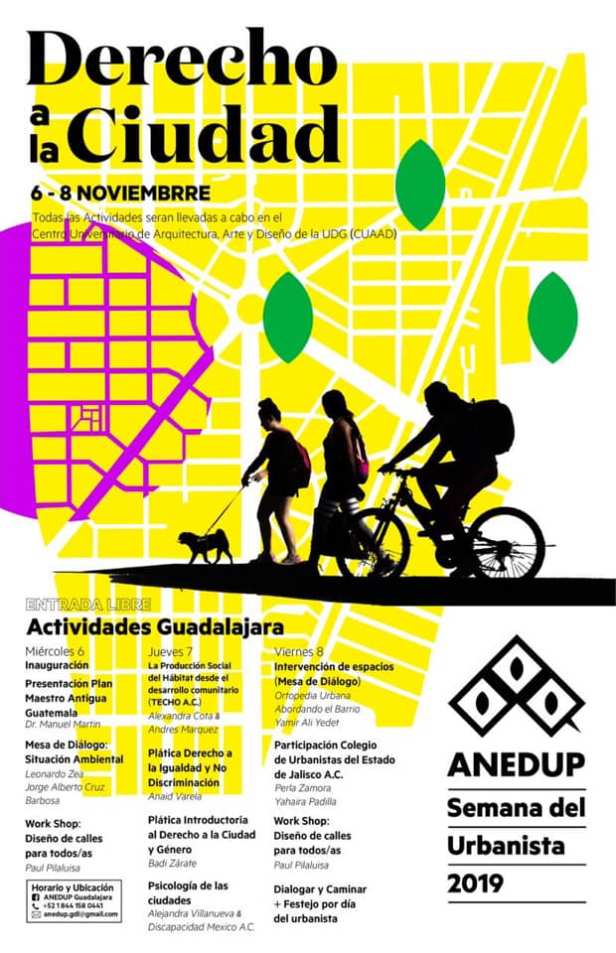 73270396_1153842321468005_1374840416091766784_n