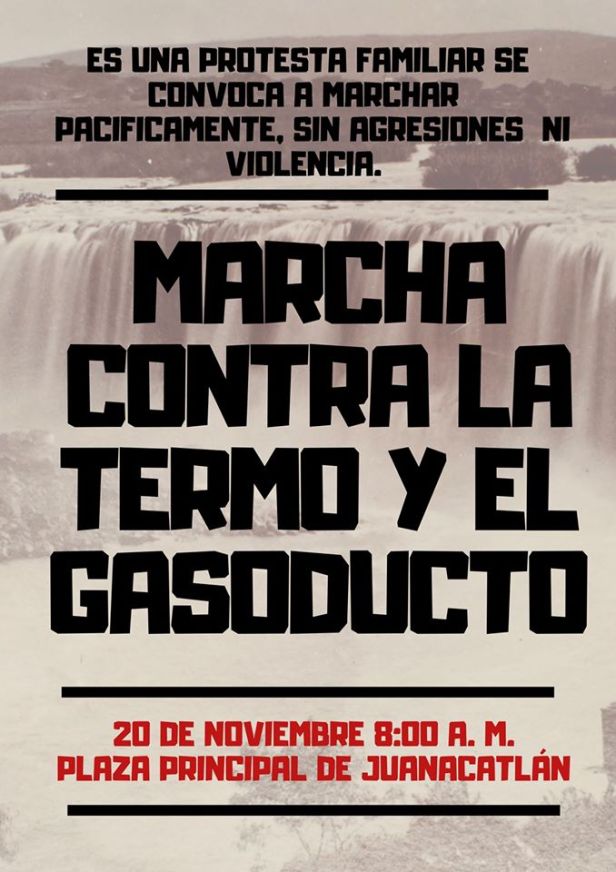 74880670_2029234417179909_726030853787877376_o