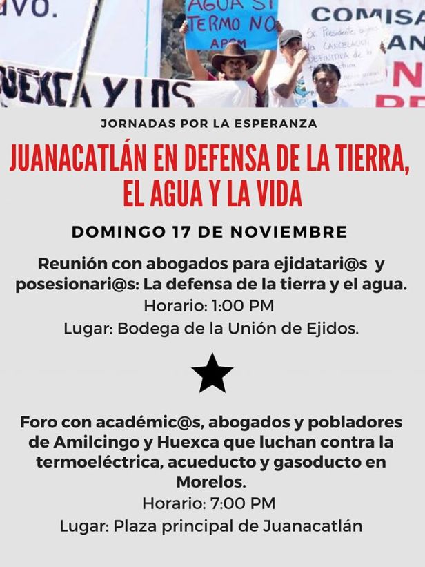 74883924_2019395708163780_9211407185681055744_o