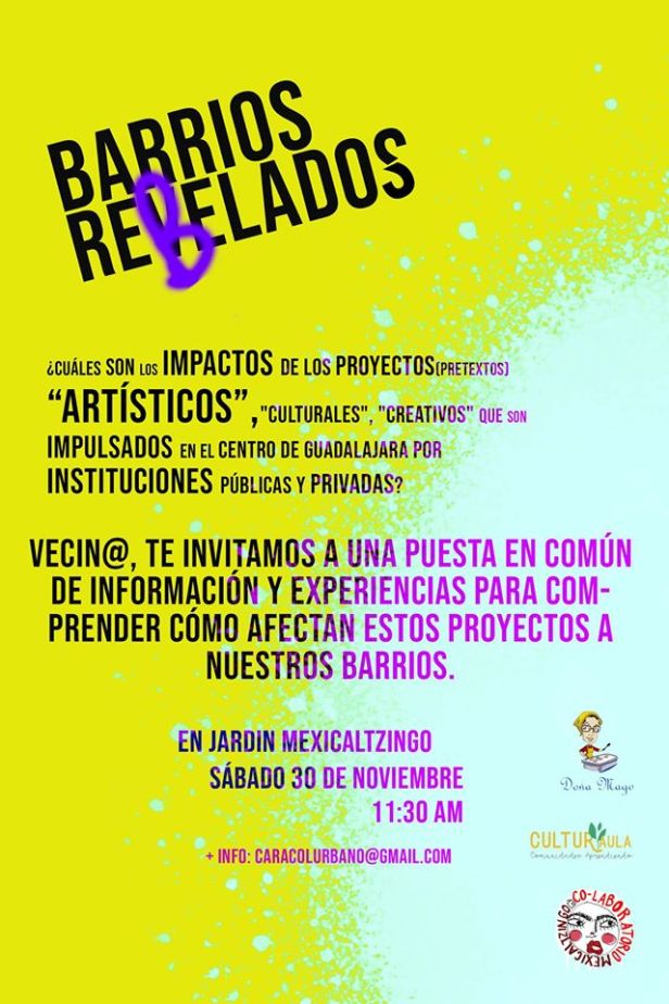 78905510_2489390071333106_3232988421056102400_o