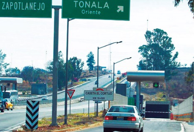 Captura de pantalla 2019-11-28 a la(s) 08.08.25.png