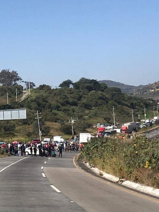 77393643_149408726393465_5370423292987441152_o