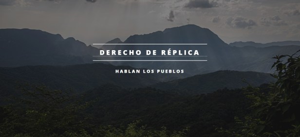 78227064_2497740683654385_942349905307893760_o