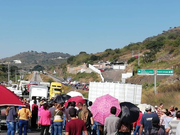 78234969_149408803060124_5519477126518013952_o