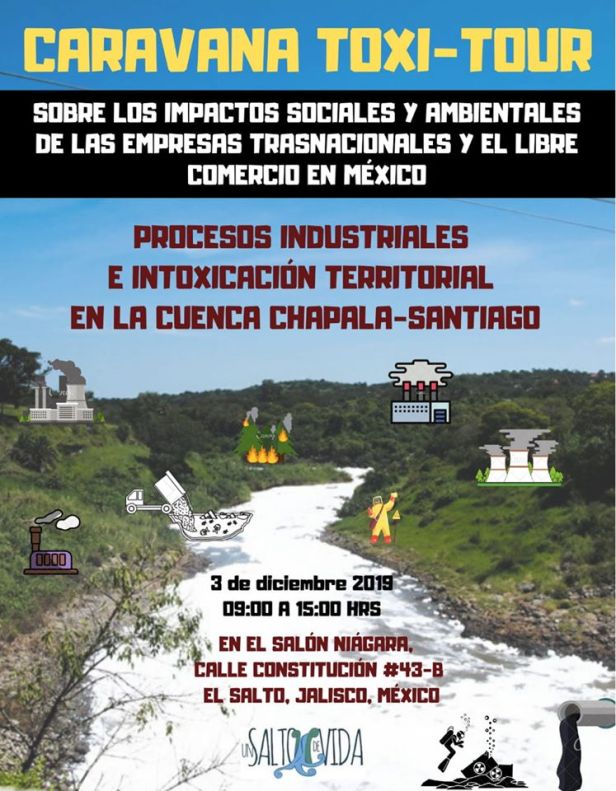 78632192_2054679324635418_729908633730547712_o