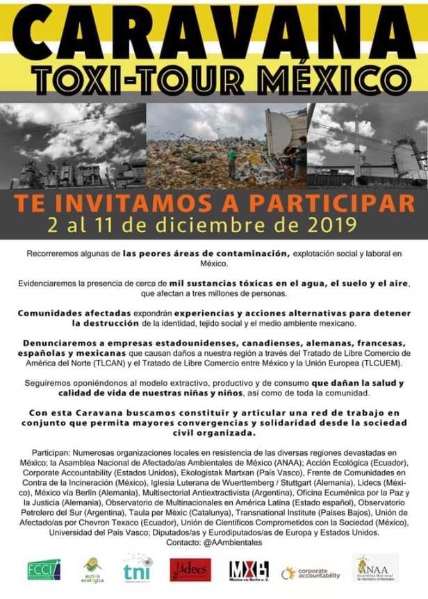 78694120_2349978888458495_8274212675647438848_n