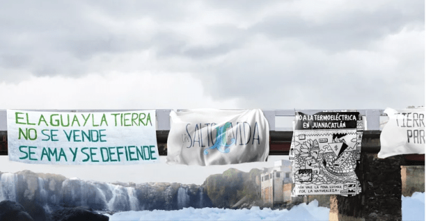 Captura de pantalla 2019-12-20 a la(s) 07.13.02.png