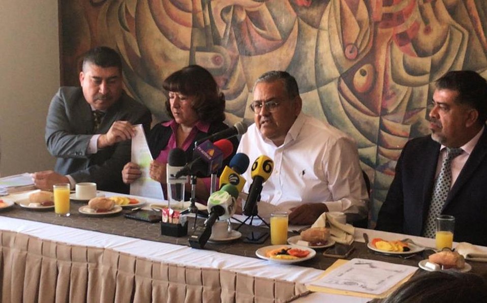 ejidatarios-zapote-continuaran-manifestandose-aeropuerto.jpeg