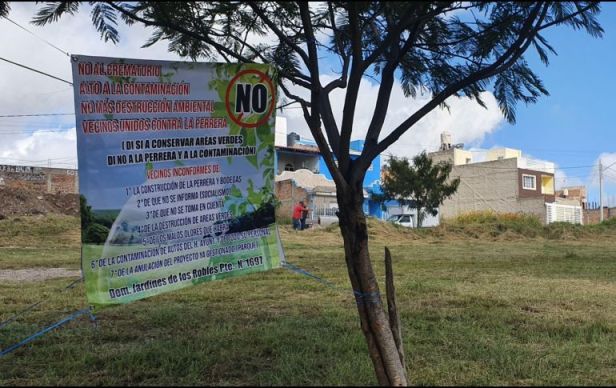 rs3292538_dig-2019-11-15-03-16-035_crop1575149251298.jpg_1970638775