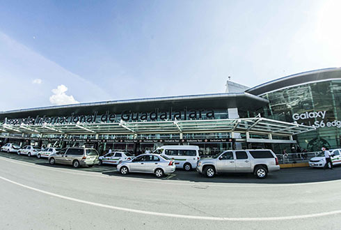 2020-01-10_10-01-23___4863