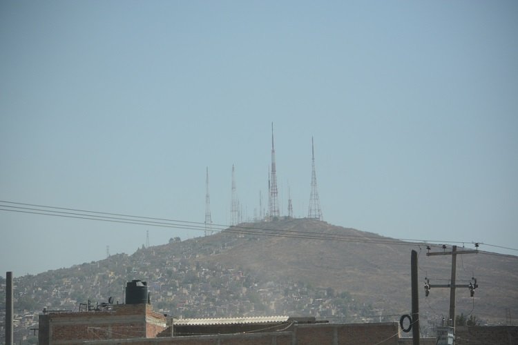 2020-01-15_12-01-52___5001