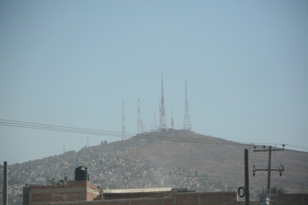 2020-01-15_12-01-52___5001