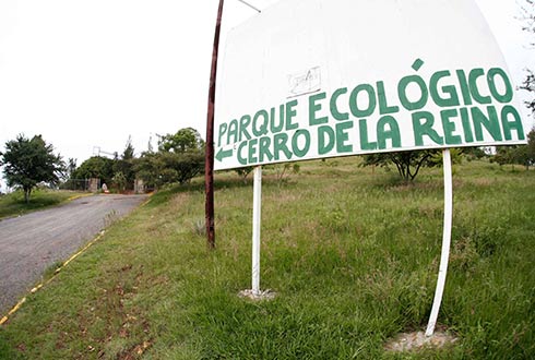 2020-01-18_08-01-15___1537