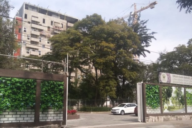 2020-01-22_06-01-38___4130