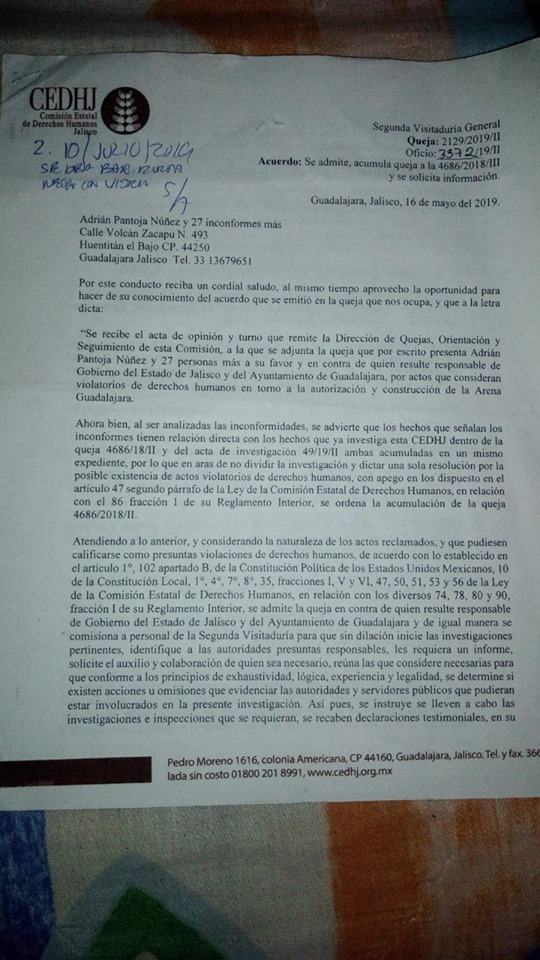 81396821_2681631131952864_8092792475380350976_n