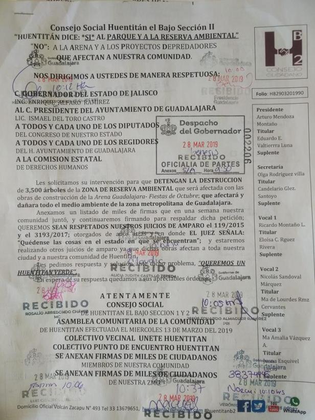 82575626_2681628835286427_139237947768569856_n