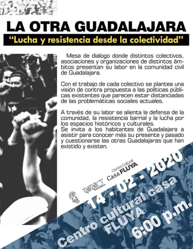 83882289_1745120038958148_4247598050152808448_o