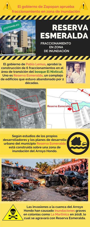 84042417_2638370649591387_6822917048503369728_o