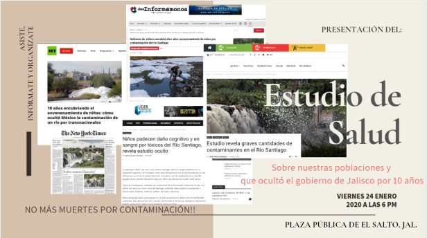 84063700_2161658350604181_7919129114898857984_o