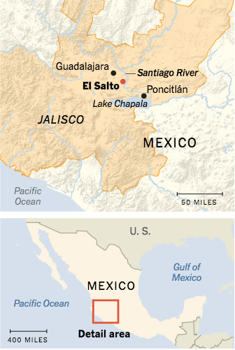 Captura de pantalla 2020-01-08 a la(s) 17.45.07